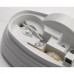Воздухоувлажнитель Boneco U7135 Blue/White