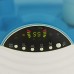 Воздухоувлажнитель Boneco U7135 Blue/White