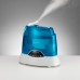 Воздухоувлажнитель Boneco U7135 Blue/White