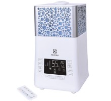 Увлажнитель воздуха Electrolux EHU-3715D White