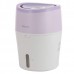 Воздухоувлажнитель Philips HU4802/01 White/Violet