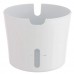 Воздухоувлажнитель Philips HU4802/01 White/Violet