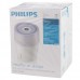 Воздухоувлажнитель Philips HU4802/01 White/Violet