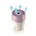 Воздухоувлажнитель Philips HU4802/01 White/Violet