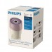 Воздухоувлажнитель Philips HU4802/01 White/Violet