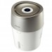 Воздухоувлажнитель Philips HU4803/01 White/Gold