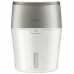 Воздухоувлажнитель Philips HU4803/01 White/Gold
