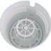 Воздухоувлажнитель Philips HU4803/01 White/Gold