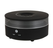 Воздухоувлажнитель Timberk THU ADF 01 Black