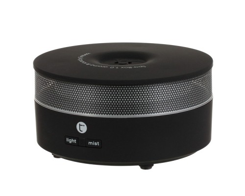 Воздухоувлажнитель Timberk THU ADF 01 Black