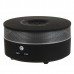 Воздухоувлажнитель Timberk THU ADF 01 Black