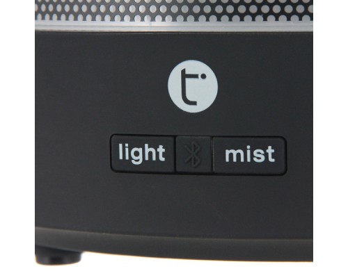 Воздухоувлажнитель Timberk THU ADF 01 Black