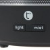 Воздухоувлажнитель Timberk THU ADF 01 Black