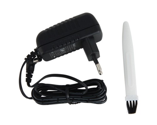 Воздухоувлажнитель Timberk THU ADF 01 Black