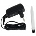 Воздухоувлажнитель Timberk THU ADF 01 Black