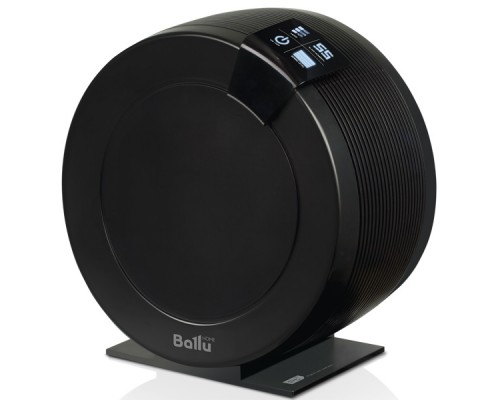 Мойка воздуха Ballu AW-320 черная