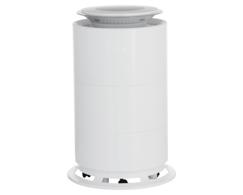 Климатический комплекс Haier HJS20U/AM1 белый