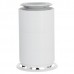 Климатический комплекс Haier HJS20U/AM1 белый