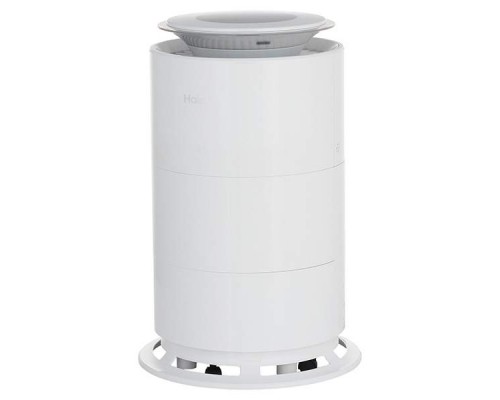 Климатический комплекс Haier HJS20U/AM1 белый