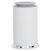 Климатический комплекс Haier HJS20U/AM1 белый