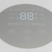 Климатический комплекс Haier HJS20U/AM1 белый