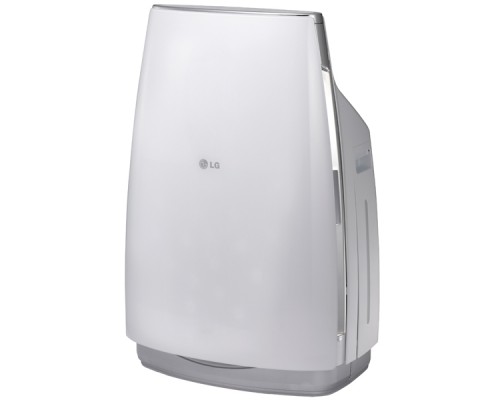 Климатический комплекс LG PH-U451WN белый