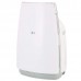 Климатический комплекс LG PH-U451WN белый
