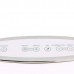 Климатический комплекс LG PH-U451WN белый