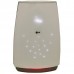 Климатический комплекс LG PH-U451WN белый