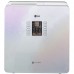 Мойка воздуха LG WBS040BP черная