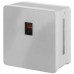 Мойка воздуха LG WBS040BP черная