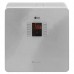 Мойка воздуха LG WBS040BP черная