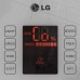 Мойка воздуха LG WBS040BP черная