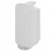 Мойка воздуха LG WBS040BP черная