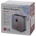 Мойка воздуха LG WBS040BP черная