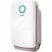 Климатический комплекс Philips AC4080/10 белый, бежевый
