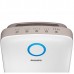 Климатический комплекс Philips AC4080/10 белый, бежевый
