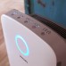 Климатический комплекс Philips AC4080/10 белый, бежевый