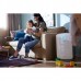 Климатический комплекс Philips AC4080/10 белый, бежевый