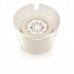 Мойка воздуха Philips HU4801/01 White