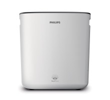 Климатический комплекс Philips HU5930/10 белый,черный