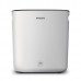 Климатический комплекс Philips HU5930/10 белый,черный