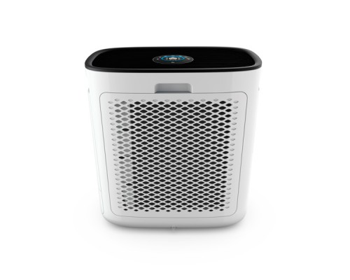 Климатический комплекс Philips HU5930/10 белый,черный