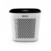 Климатический комплекс Philips HU5930/10 белый,черный