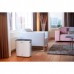 Климатический комплекс Philips HU5930/10 белый,черный