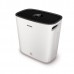 Климатический комплекс Philips HU5930/10 белый,черный