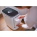 Климатический комплекс Philips HU5930/10 белый,черный