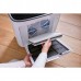 Климатический комплекс Philips HU5930/10 белый,черный
