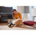 Климатический комплекс Philips HU5930/10 белый,черный