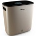 Климатический комплекс Philips HU5931/10 золотистый